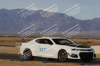 media/Jan-07-2023-SCCA SD (Sat) [[644e7fcd7e]]/Advanced Group/Session 1 (Speed Pans)/